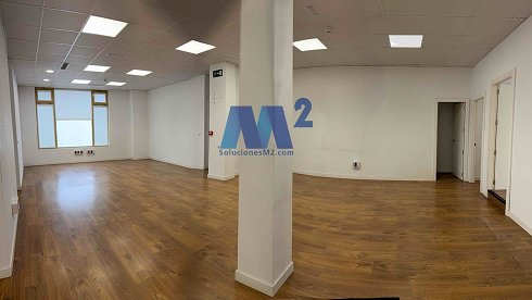 Fotograf�a de Local comercial en venta