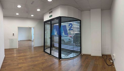 Fotograf�a de Local comercial en venta