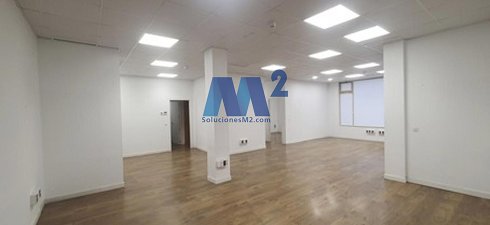 Fotograf�a de Local comercial en venta