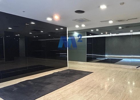 Picture of Local comercial en alquiler