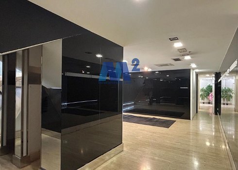 Picture of Local comercial en alquiler