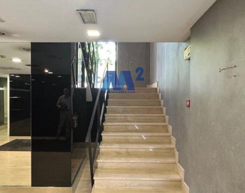 Picture of Local comercial en alquiler