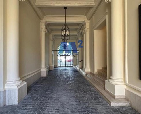 Picture of Local comercial en alquiler