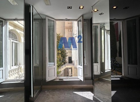 Picture of Local comercial en alquiler