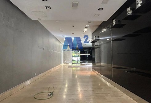 Picture of Local comercial en alquiler