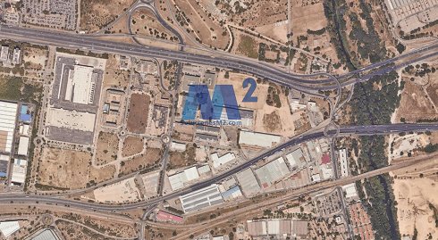 Fotograf�a de Finca en venta