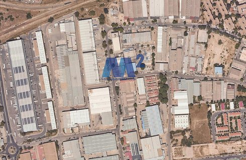 Fotograf�a de Finca en venta