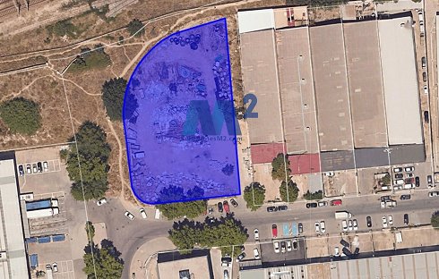 Fotograf�a de Finca en venta