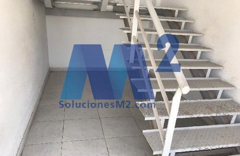 Fotograf�a de Nave industrial en alquiler