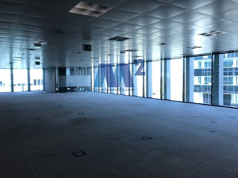 Fotograf�a de Oficina en alquiler