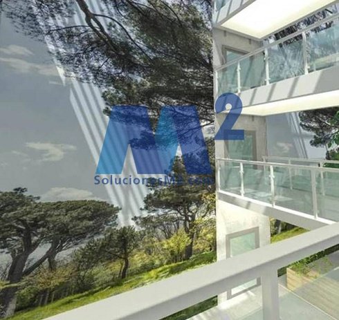 Picture of Oficina en alquiler