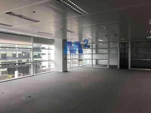 Picture of Oficina en alquiler