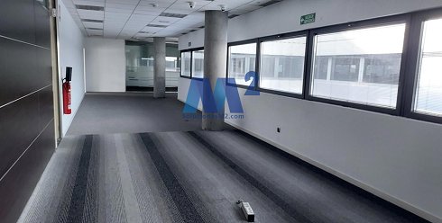 Fotograf�a de Oficina en alquiler