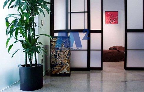 Fotograf�a de Oficina en alquiler