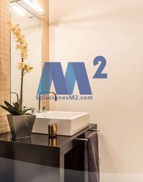 Fotograf�a de Oficina en alquiler