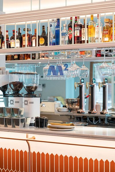 Fotograf�a de Local comercial en alquiler