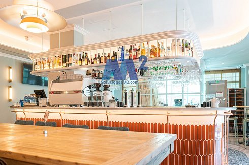 Picture of Local comercial en alquiler