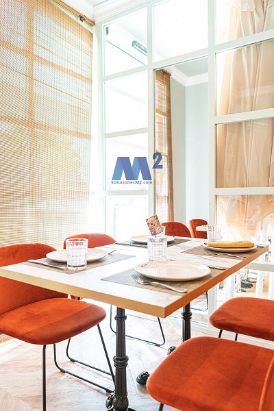 Fotograf�a de Local comercial en alquiler