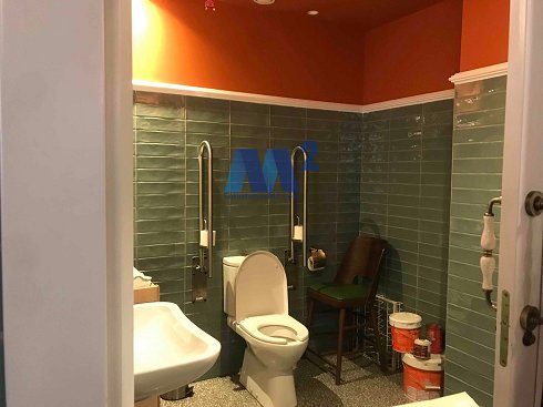 Fotograf�a de Local comercial en alquiler