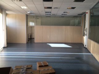 Fotograf�a de Nave industrial en venta  [2916]