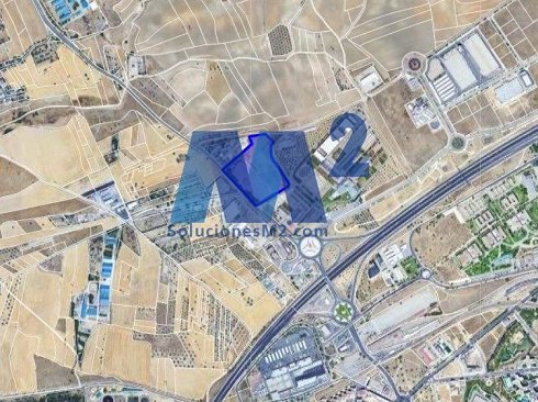 Fotograf�a de Finca en venta