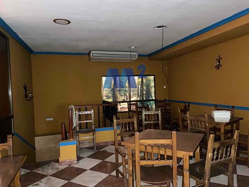 Fotograf�a de Nave industrial en venta