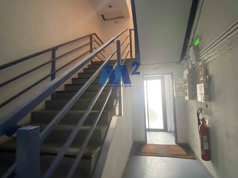 Fotograf�a de Nave industrial en venta