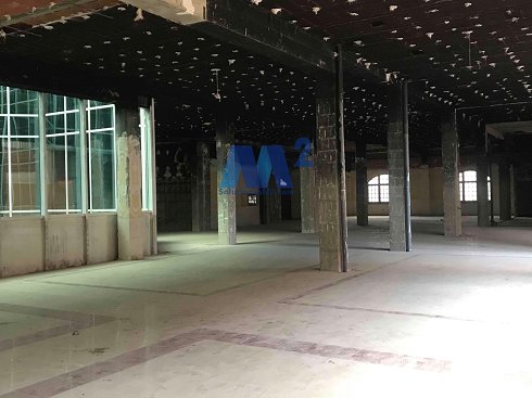 Picture of Local comercial en alquiler