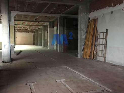 Fotograf�a de Local comercial en alquiler