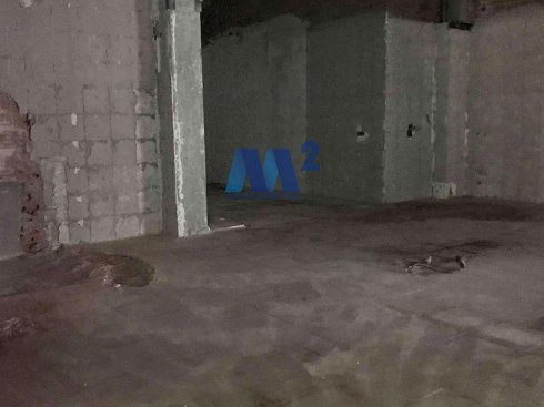 Fotograf�a de Local comercial en alquiler