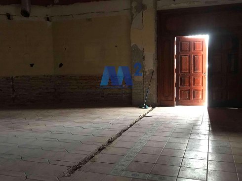 Fotograf�a de Local comercial en alquiler