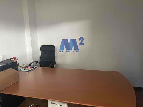 Fotograf�a de Nave industrial en venta