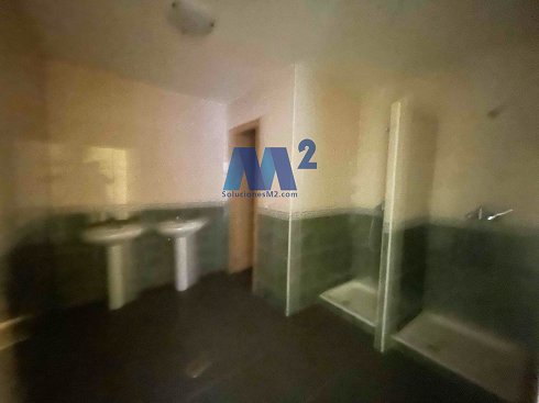 Fotograf�a de Nave industrial en alquiler