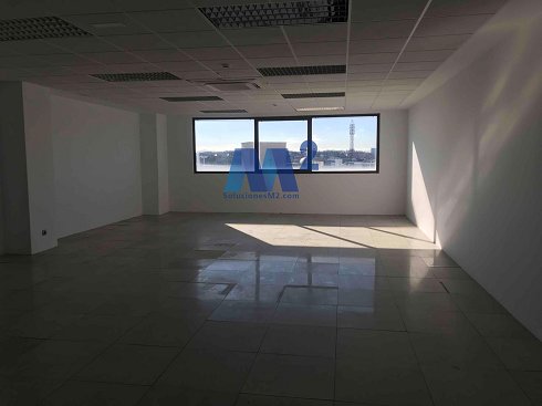 Picture of Oficina en alquiler