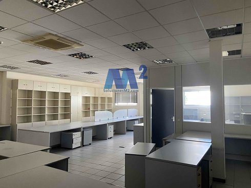 Fotograf�a de Nave industrial en venta