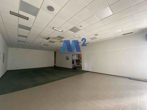 Fotograf�a de Nave industrial en venta