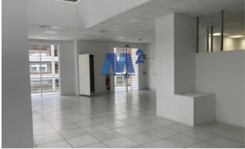 Fotograf�a de Oficina en alquiler