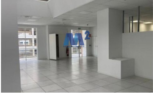 Fotograf�a de Oficina en alquiler