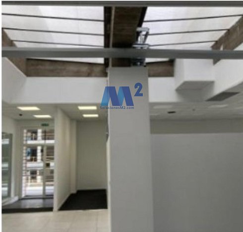 Fotograf�a de Oficina en alquiler