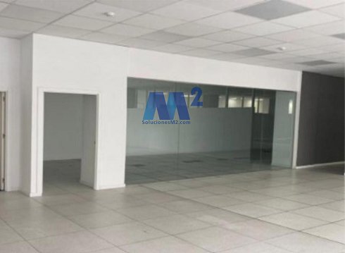 Fotograf�a de Oficina en alquiler