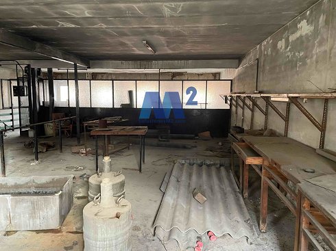 Fotograf�a de Finca en venta