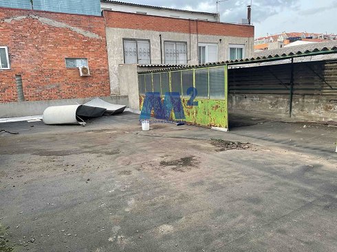 Fotograf�a de Finca en venta