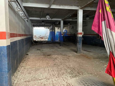 Fotograf�a de Finca en venta