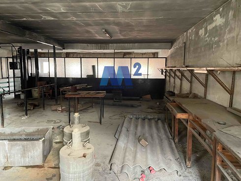 Fotograf�a de Finca en venta