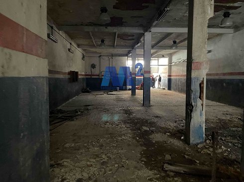 Fotograf�a de Finca en venta