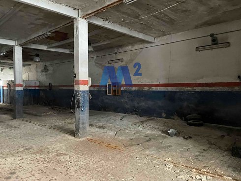 Fotograf�a de Finca en venta