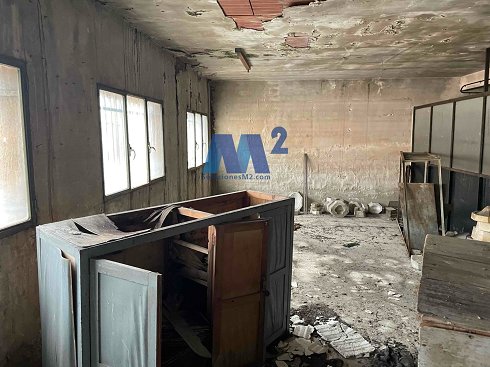 Fotograf�a de Finca en venta