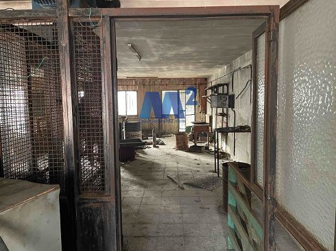 Fotograf�a de Finca en venta