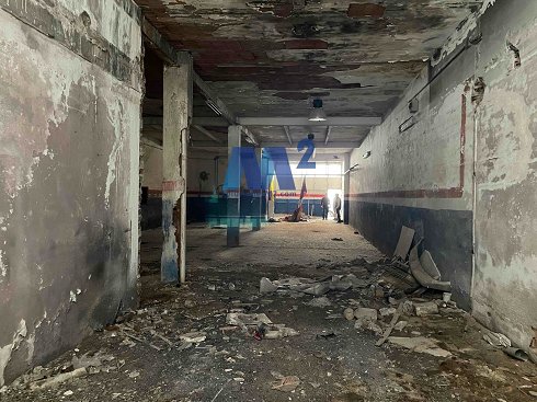 Fotograf�a de Finca en venta