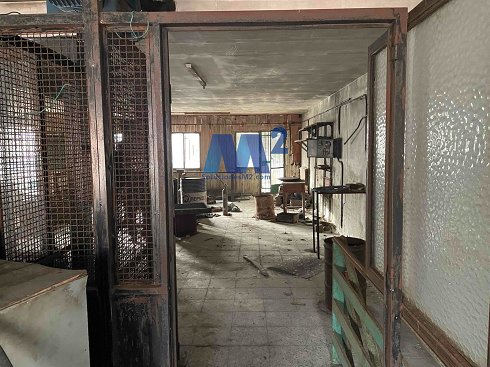 Fotograf�a de Finca en venta